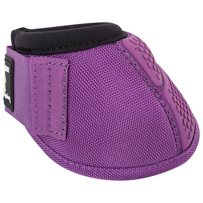 Classic Equine Flexion No-Turn Bell Boots