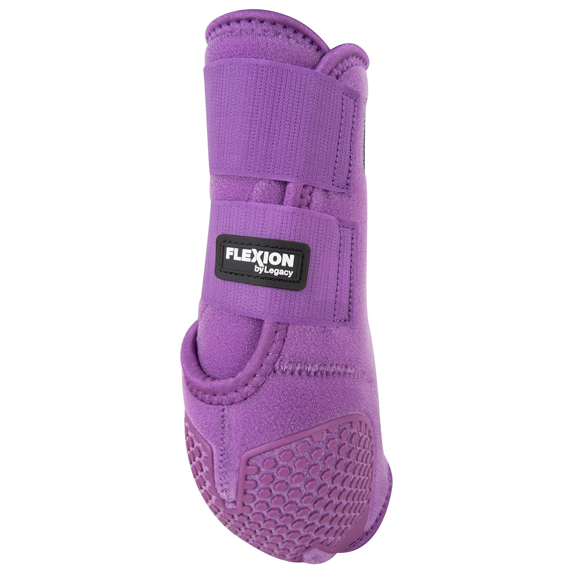 Classic Equine Flexion Front Boots