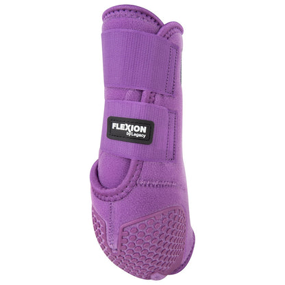 Classic Equine Flexion Front Boots