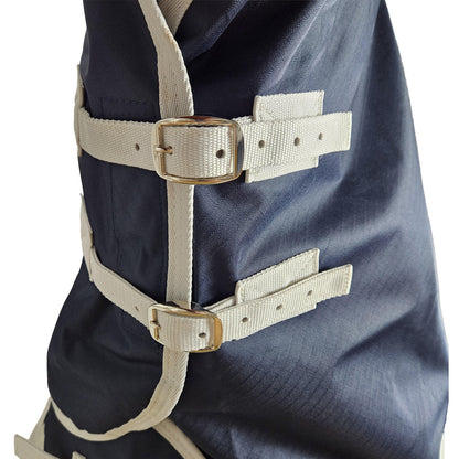 Gatsby Delta 600D Waterproof Neck Cover