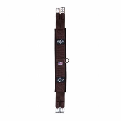 Professionals Choice SMX Girth