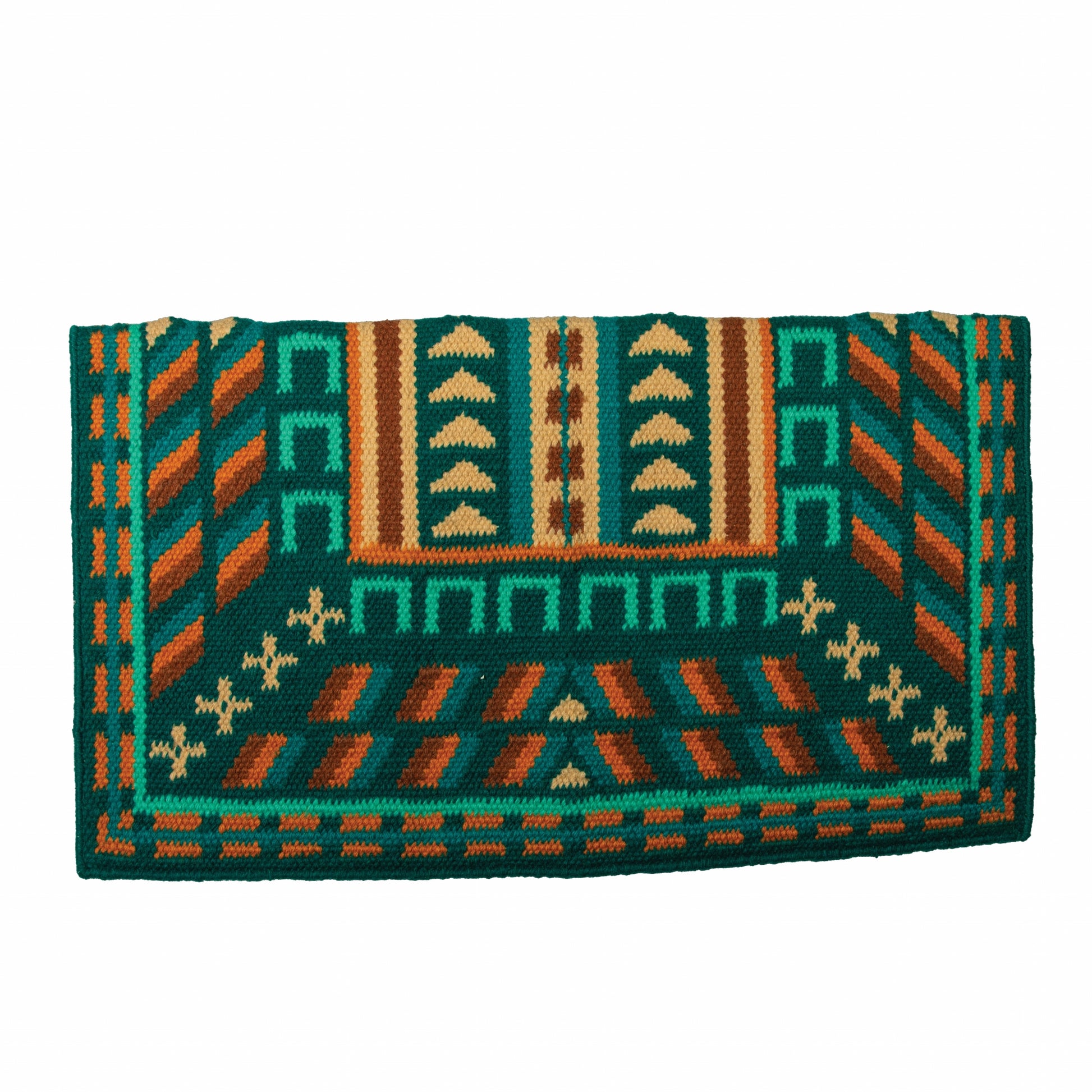 Professionals Choice Show Blanket 2