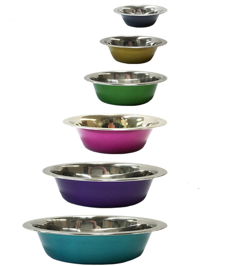 Valhoma Standard Bowl
