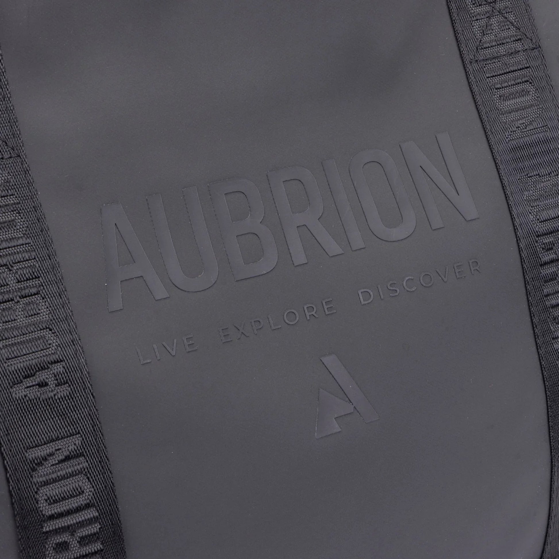 Shires Aubrion React Tote Bag