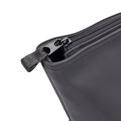 Shires Aubrion React Tote Bag