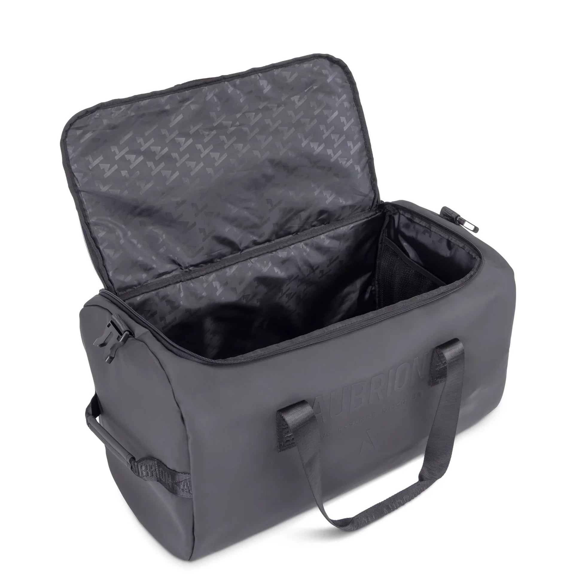 Shires Aubrion React Holdall
