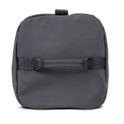 Shires Aubrion React Holdall