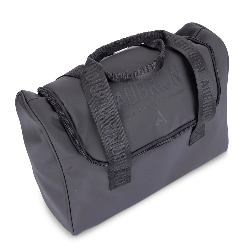 Shires Aubrion React Groomking Kit Bag