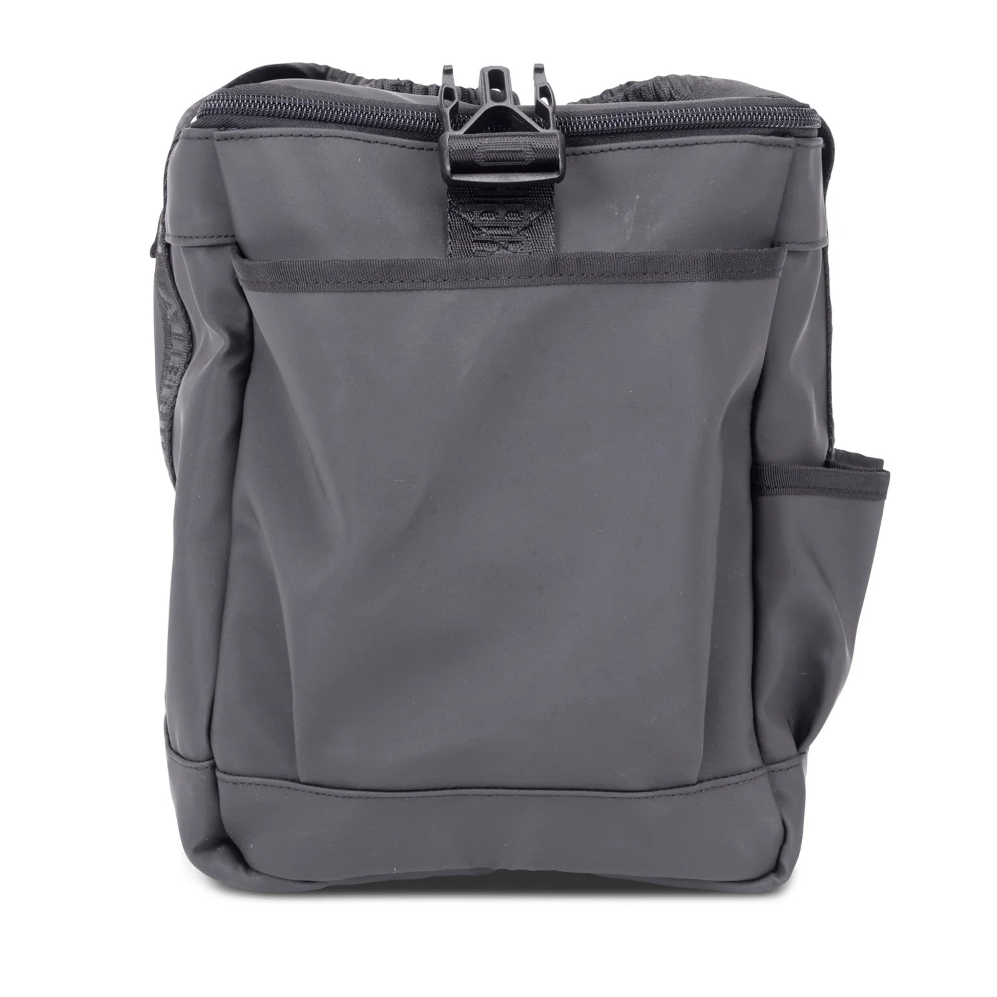 Shires Aubrion React Large Grooming Kit Bag