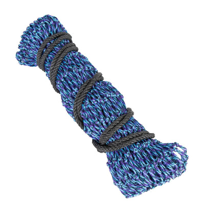 Shires Greedy Feeder Color-Twist Net