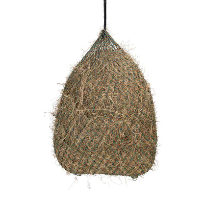 Shires Greedy Feeder Color-Twist Net