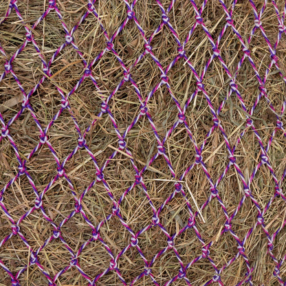 Shires Greedy Feeder Color-Twist Net
