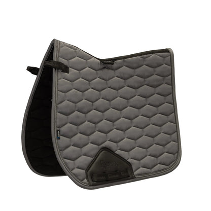 Shires ARMA Eltar Dressage Saddle Pad