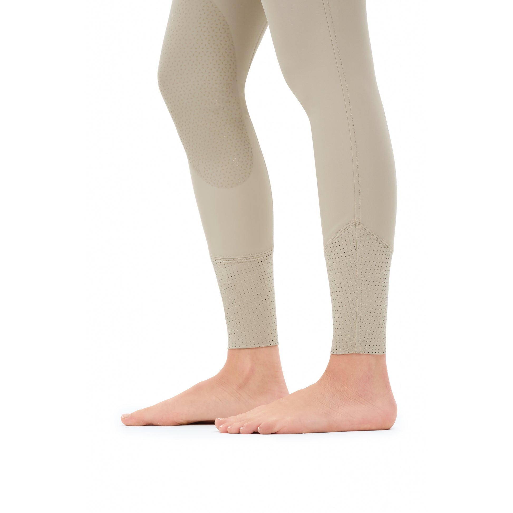 R.J. Classics Ladies Margot Luxe-Tek Breech