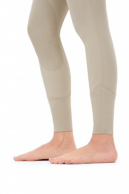 R.J. Classics Ladies Margot Luxe-Tek Breech