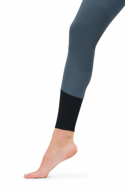 R.J. Classics Ladies Margot Luxe-Tek Breech