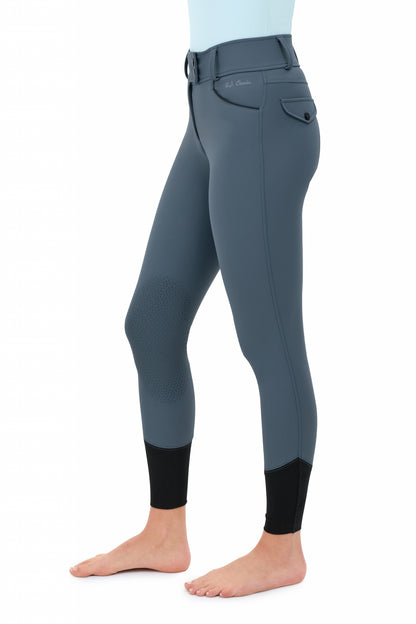 R.J. Classics Ladies Margot Luxe-Tek Breech