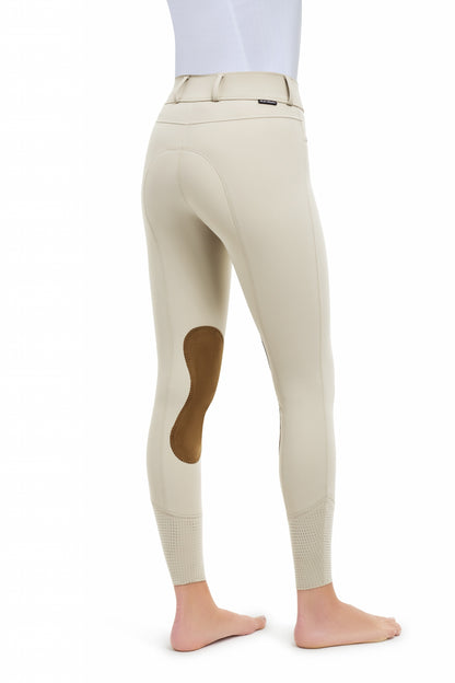 R.J. Classics Ladies Olivia KP Breech