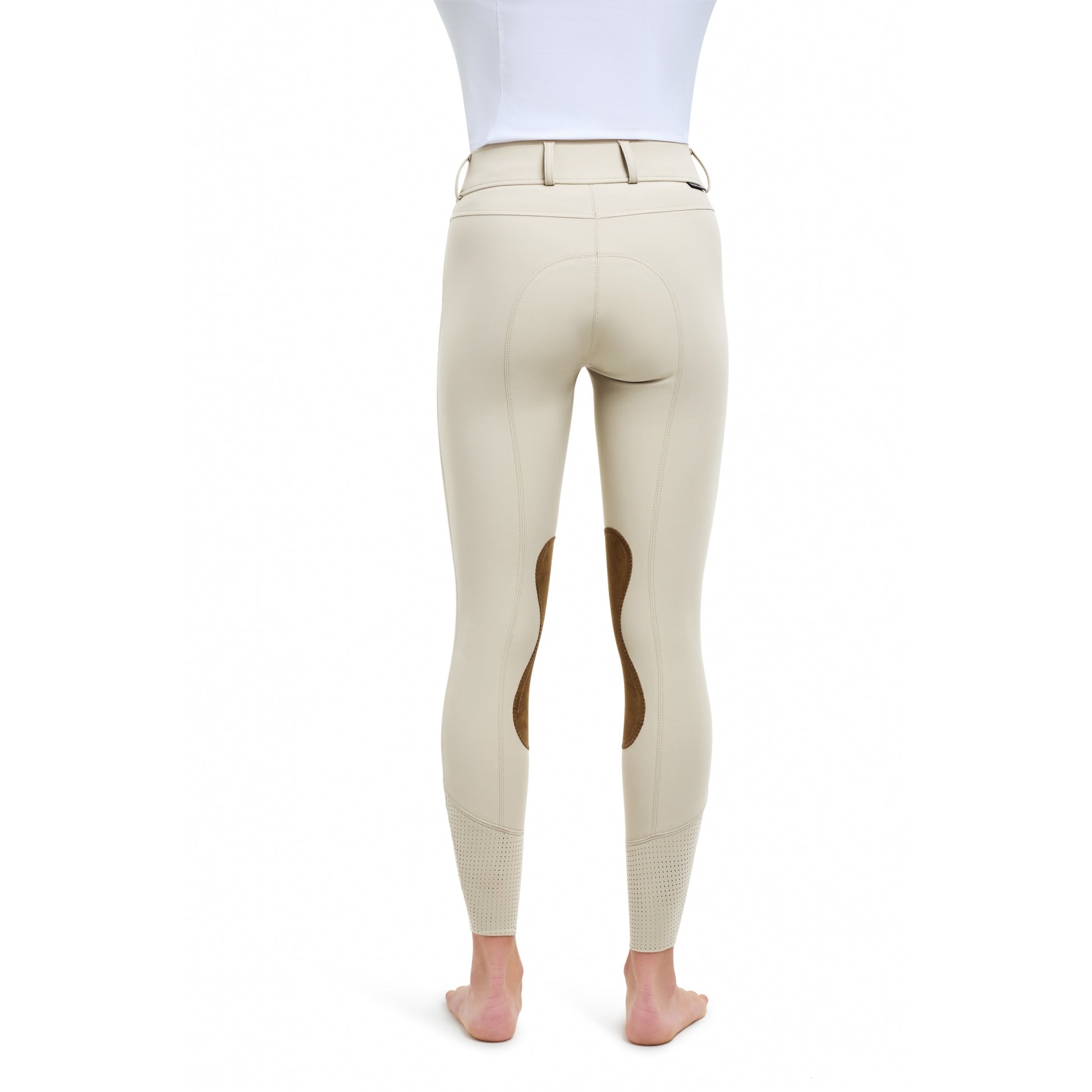 R.J. Classics Ladies Olivia KP Breech