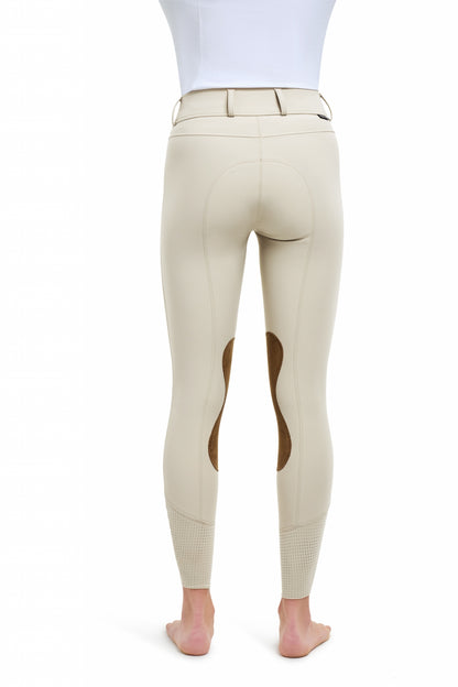 R.J. Classics Ladies Olivia KP Breech