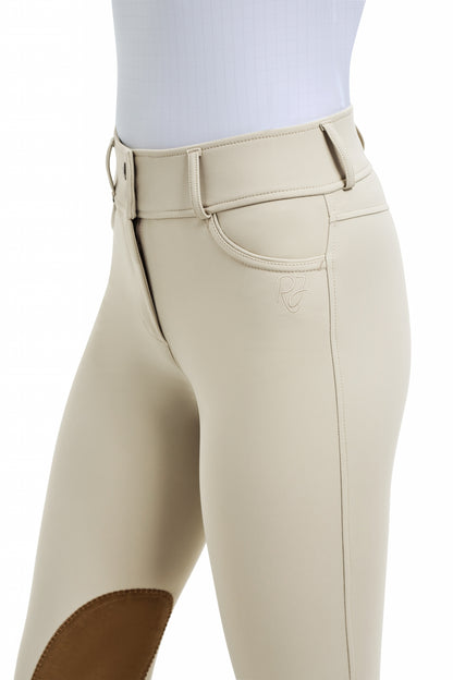 R.J. Classics Ladies Olivia KP Breech