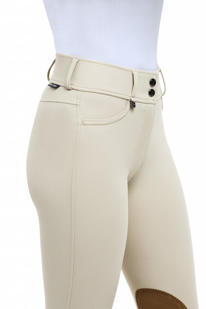 R.J. Classics Ladies Olivia KP Breech