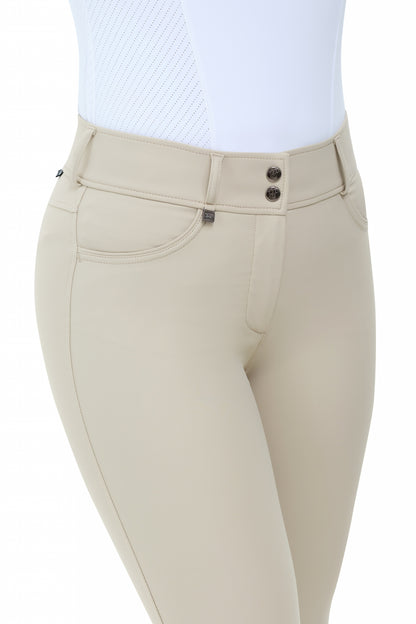 R.J. Classics Ladies Olivia KP Breech