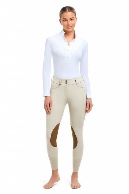 R.J. Classics Ladies Olivia KP Breech