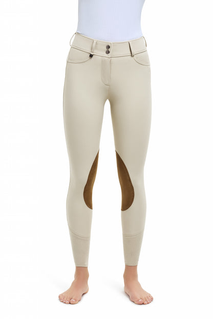 R.J. Classics Ladies Olivia KP Breech