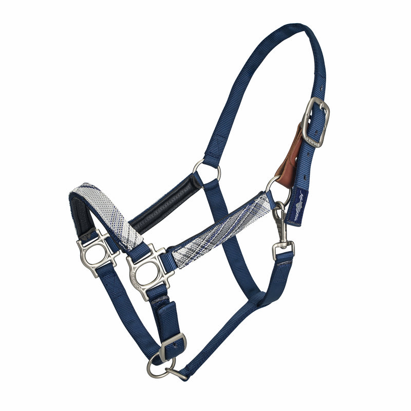 Kensington Premium Breakaway Halter