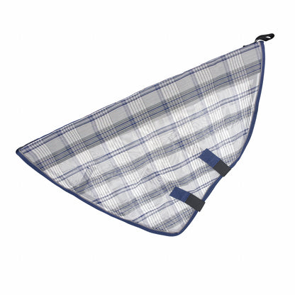 Kensington Textilene Neck Cover