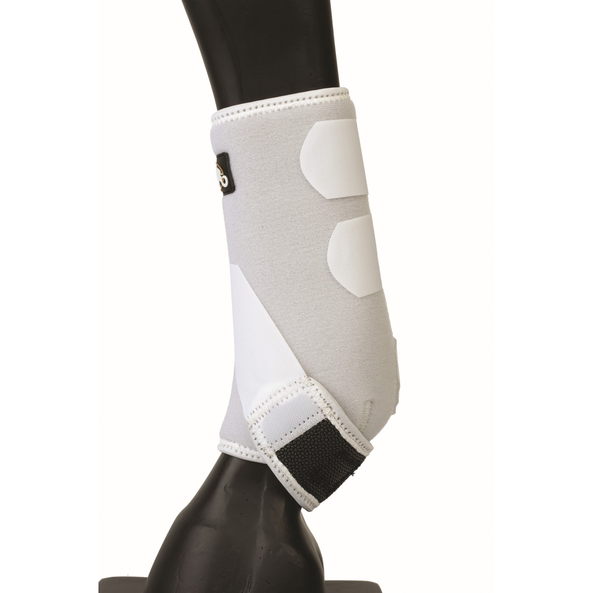 Weaver Prodigy F3 Front Sport Boots