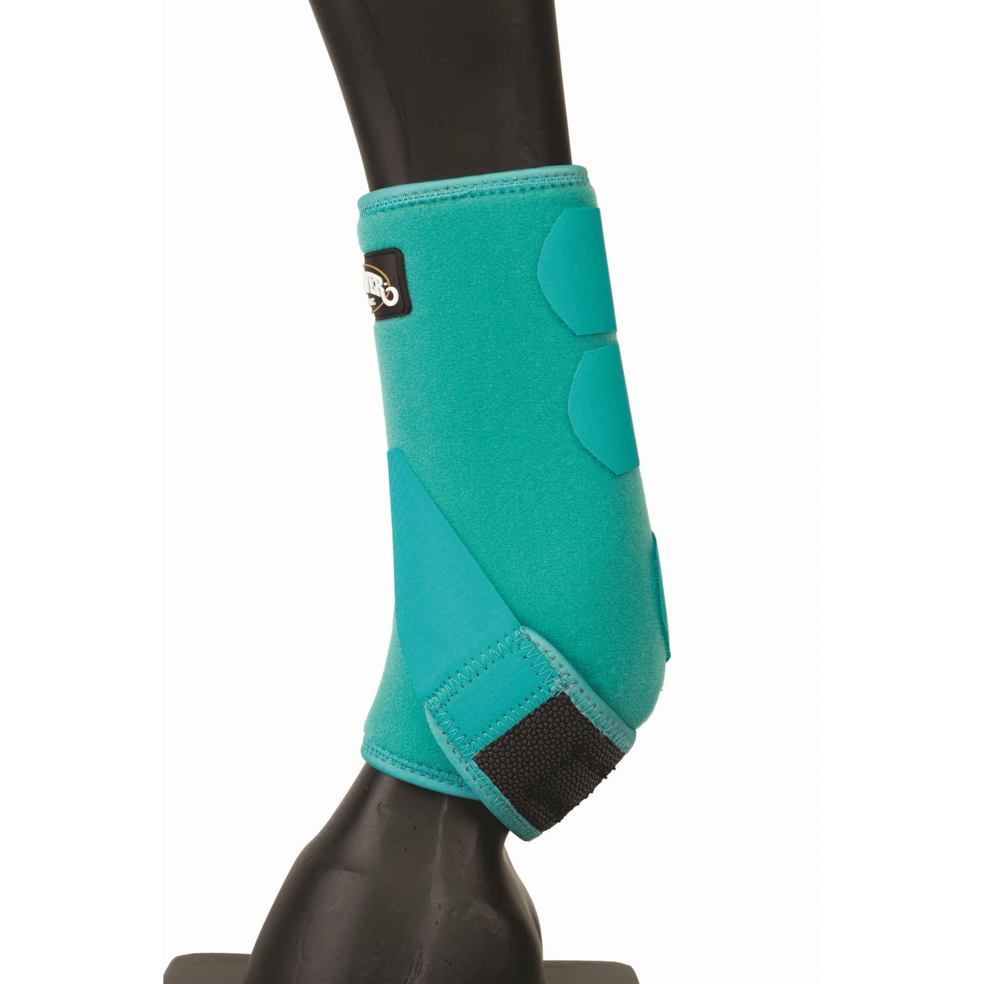 Weaver Prodigy F3 Front Sport Boots