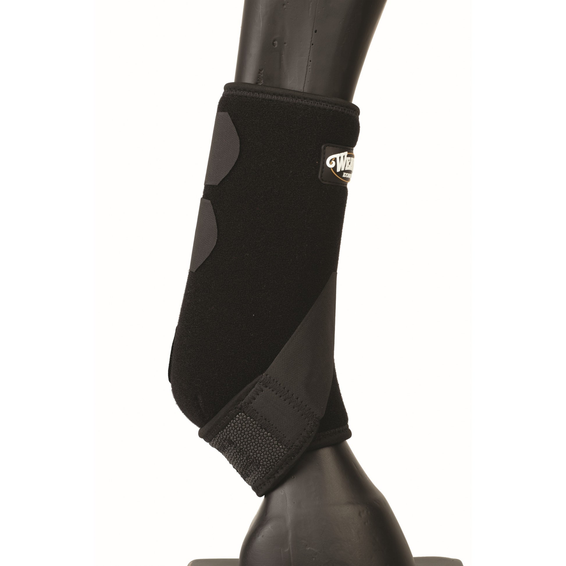Weaver Prodigy F3 Hind Boots