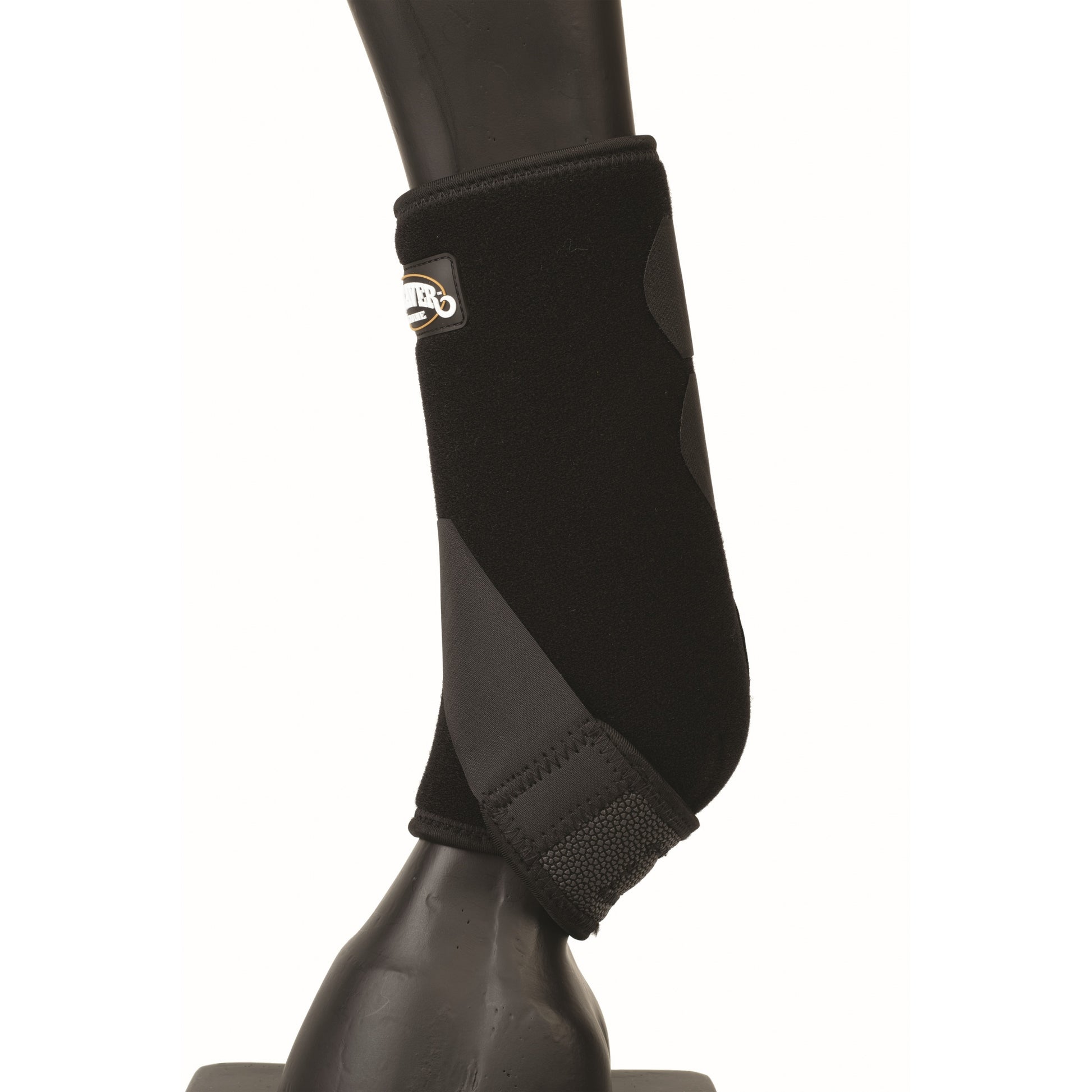 Weaver Prodigy F3 Hind Boots