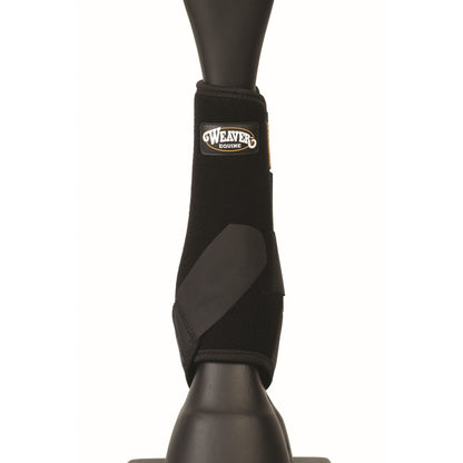 Weaver Prodigy F3 Sport Boots - 4 Pack