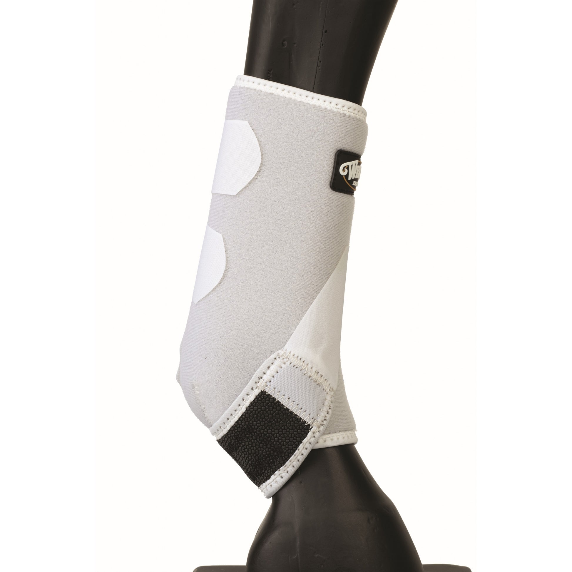 Weaver Prodigy F3 Sport Boots - 4 Pack