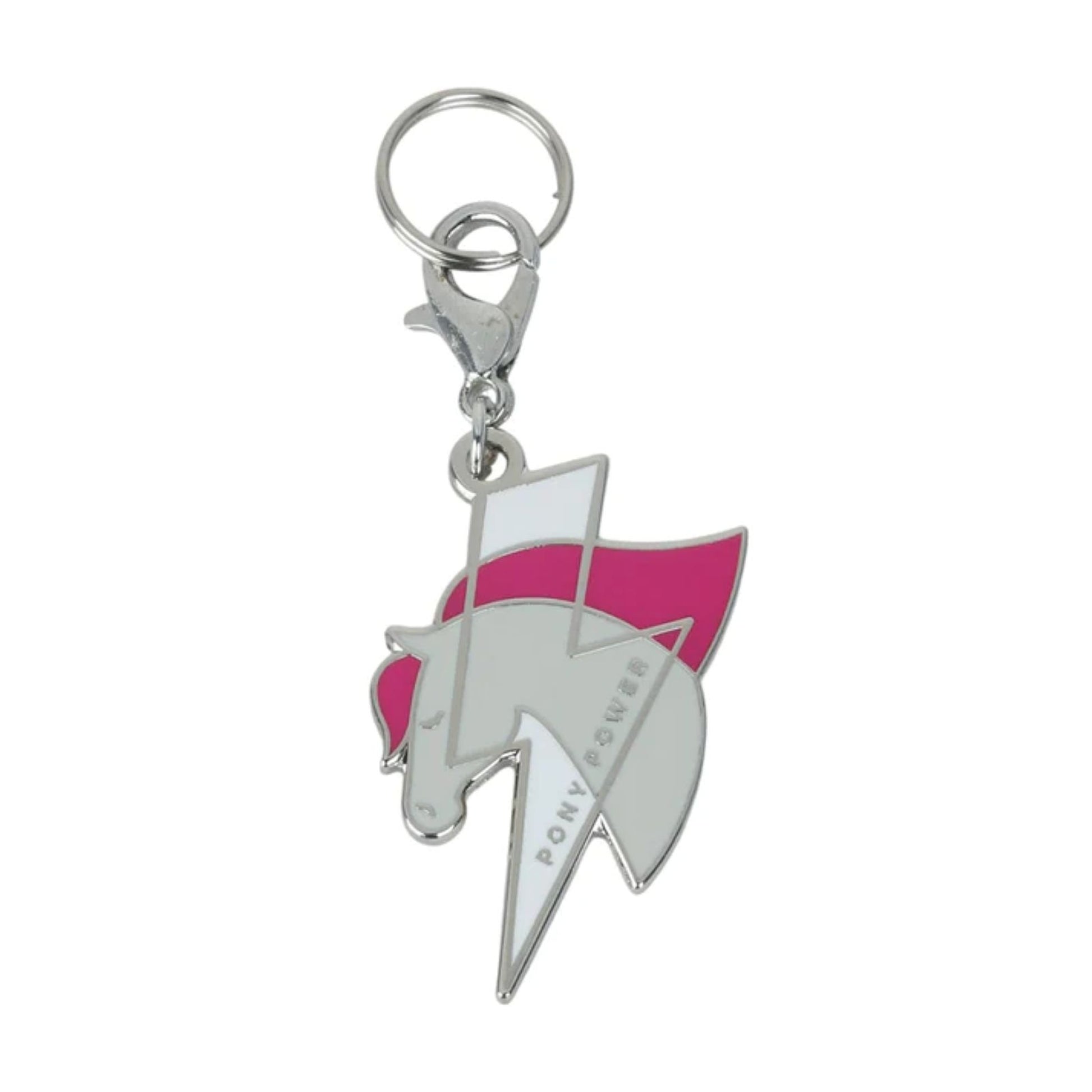 Dapplebay Bridle Charm
