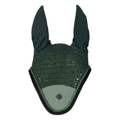 Dapplebay Sport Fly Veil