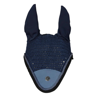 Dapplebay Sport Fly Veil