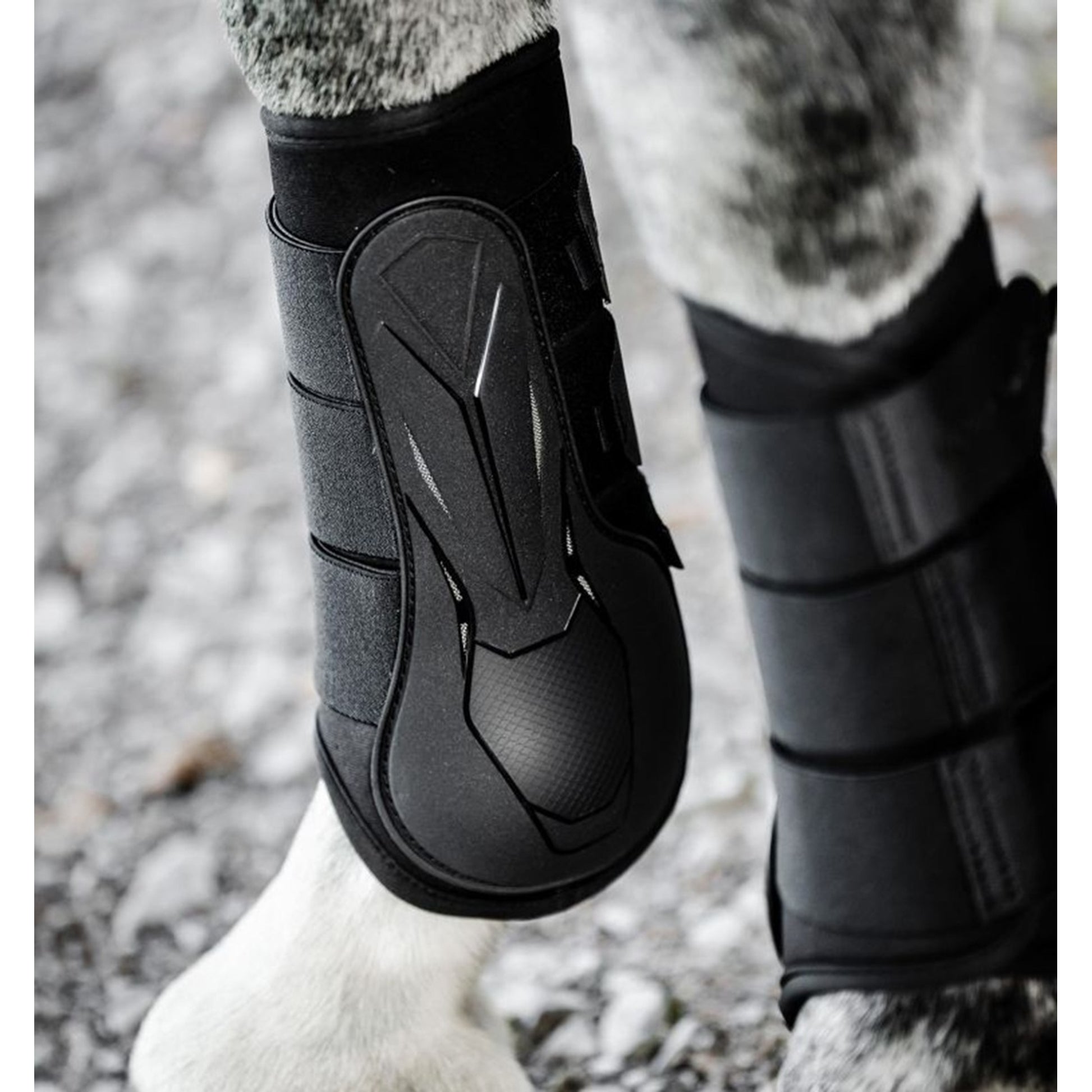 Horseware Classic Brushing Boots
