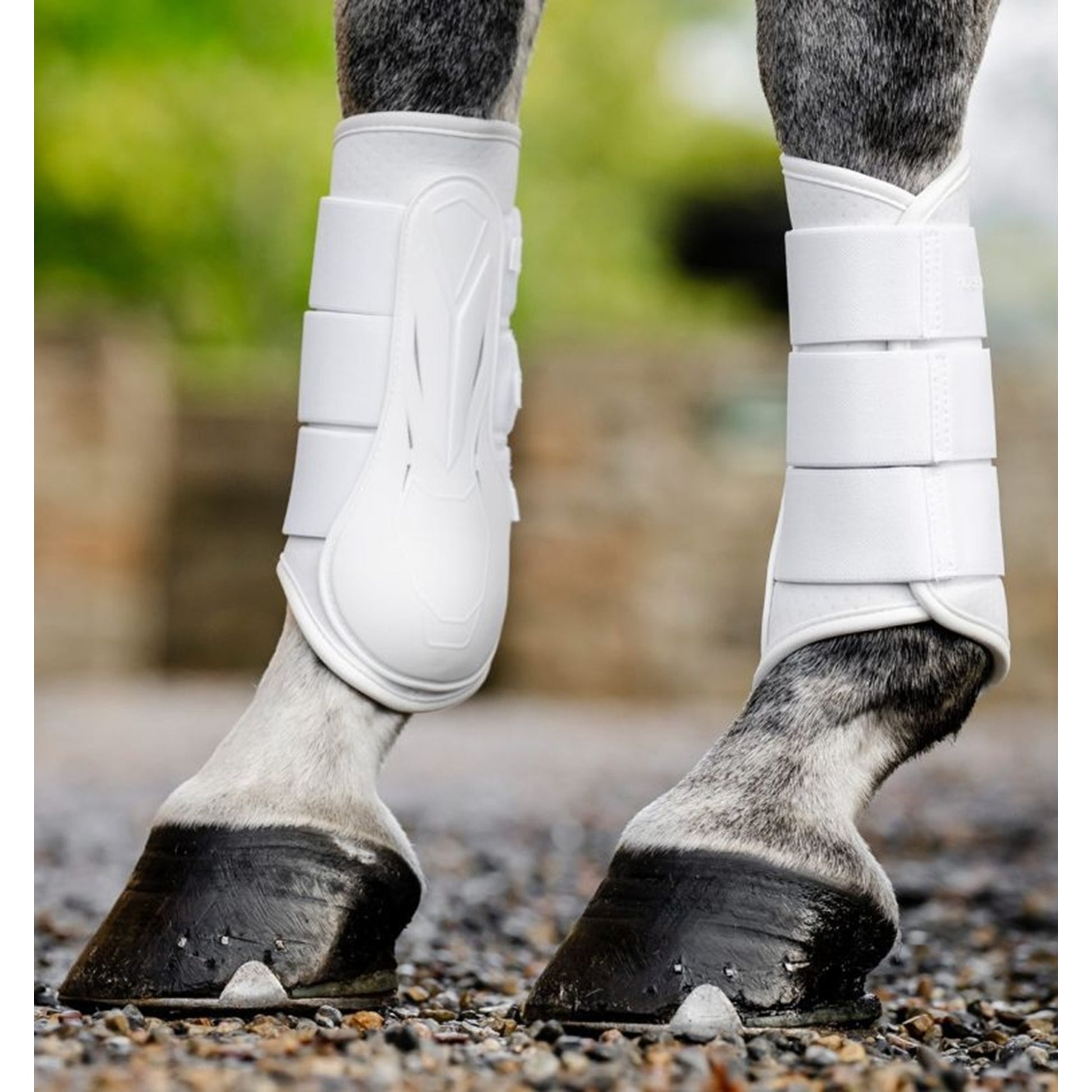 Horseware Classic Brushing Boots