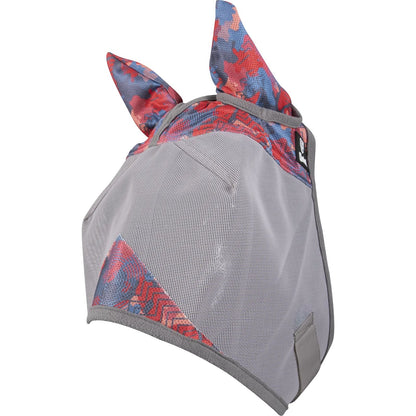Cashel Crusader Fly Mask- Standard