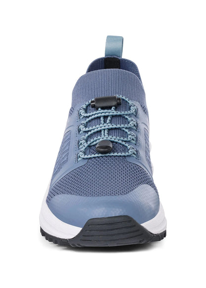 Kerrits Groundwork Sneakers 2.0