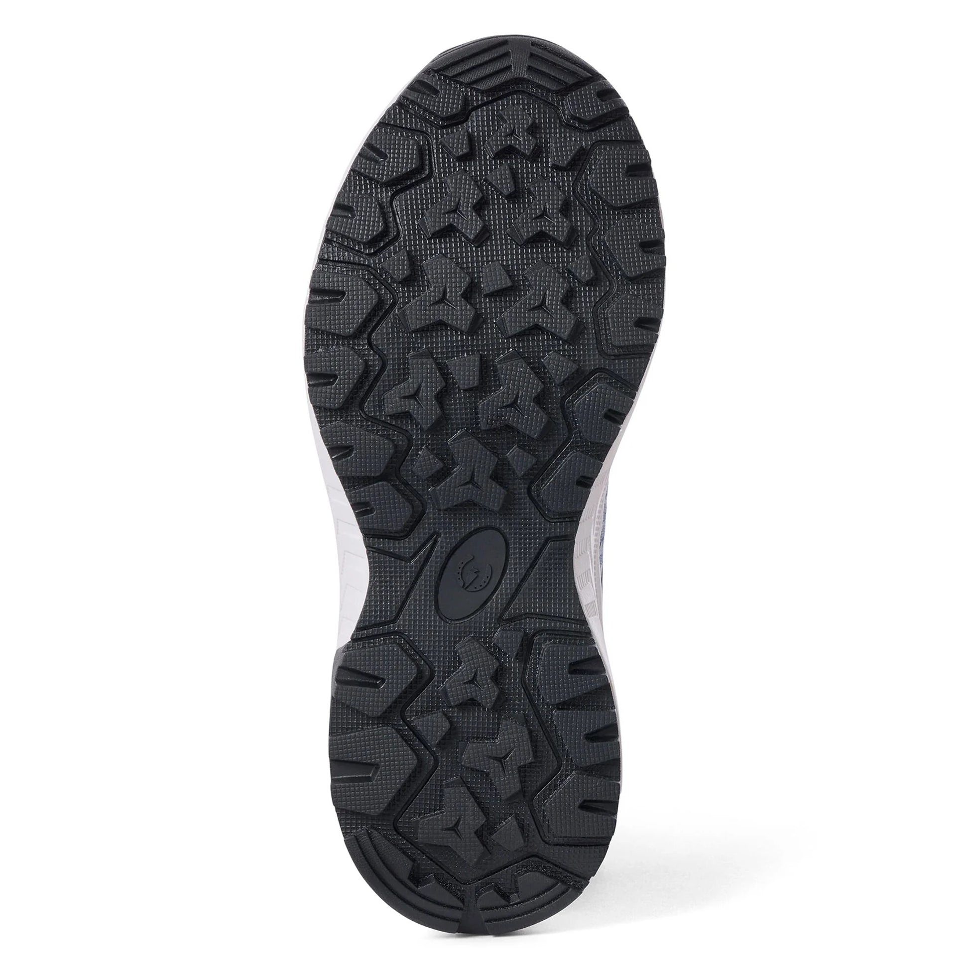 Kerrits Groundwork Sneakers 2.0