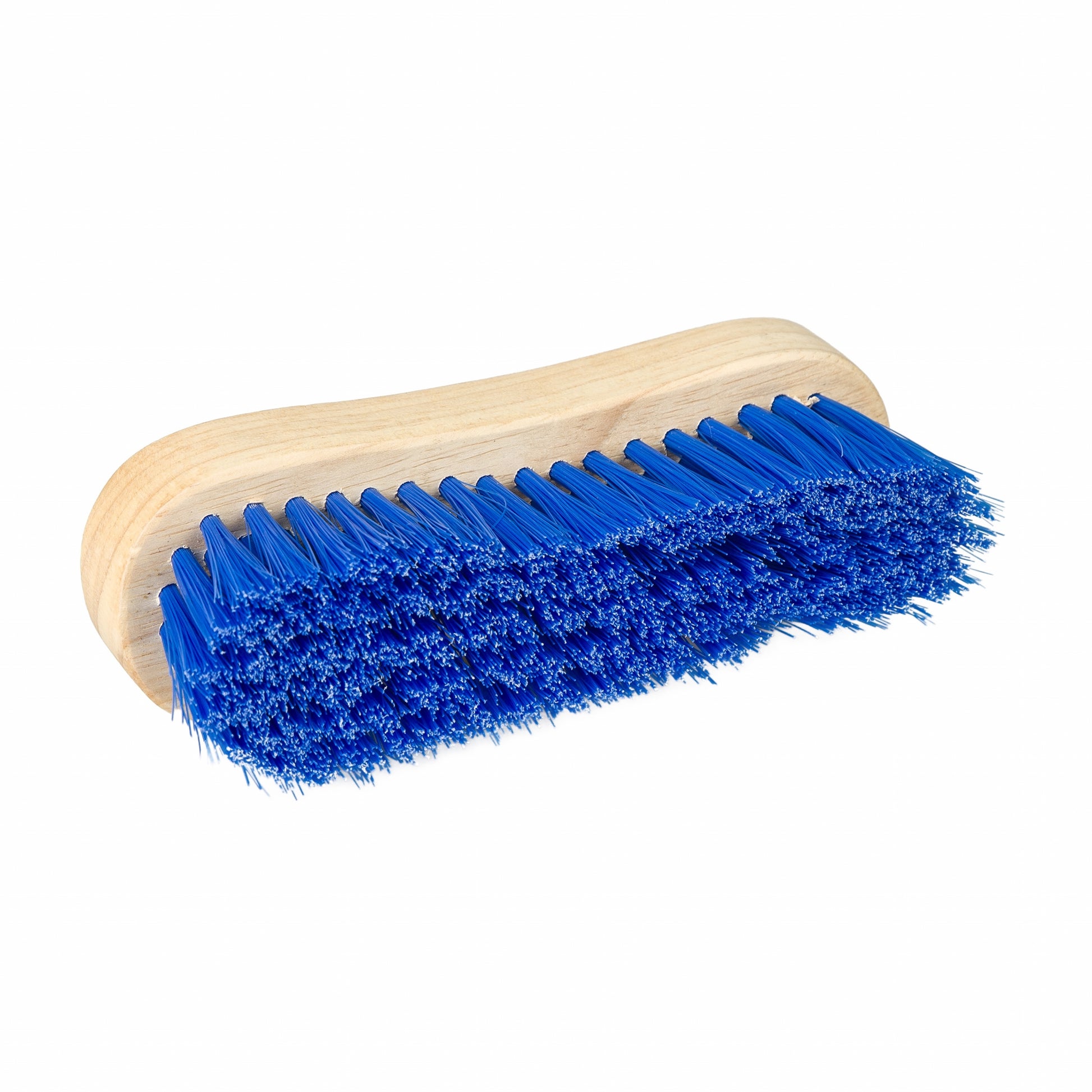 Gatsby Peanut Brush