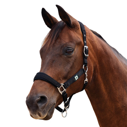 Dublin Neo Comfort Breakaway Halter