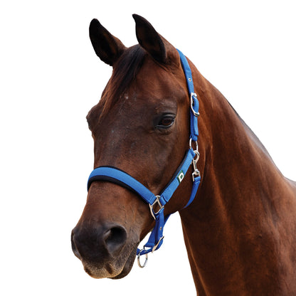 Dublin Neo Comfort Breakaway Halter