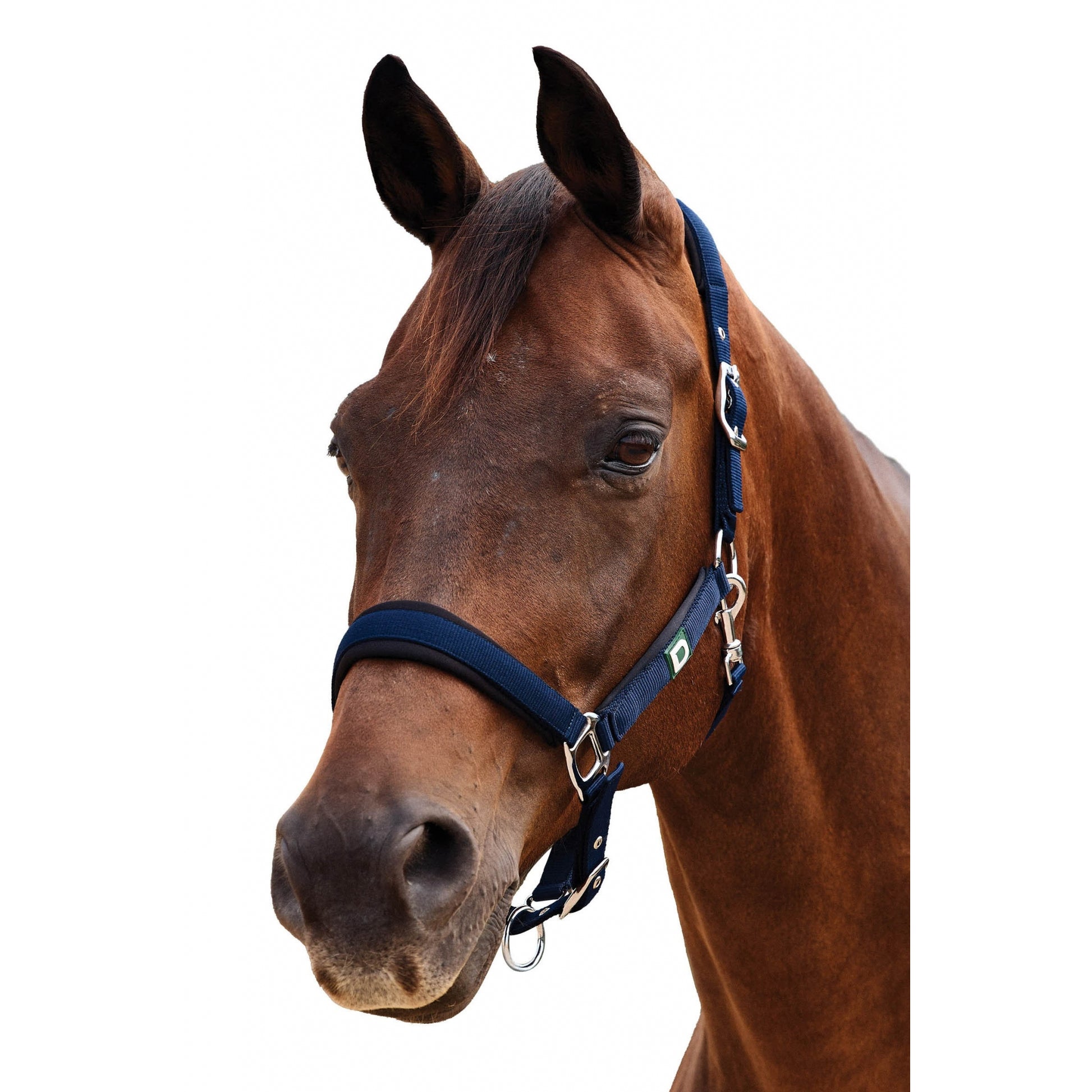 Dublin Neo Comfort Breakaway Halter