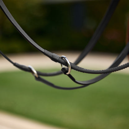 Dublin 5-Point Event Breastplate